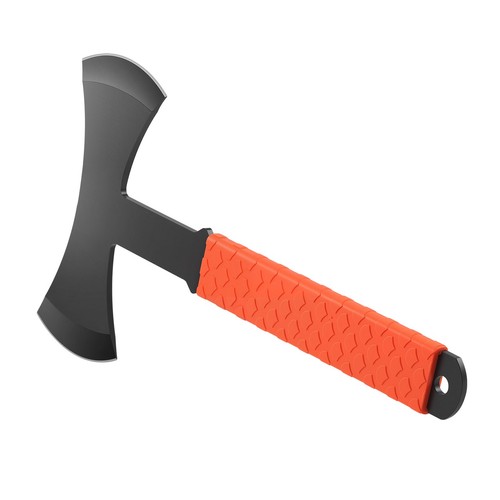 Pack inch throwing - pack,