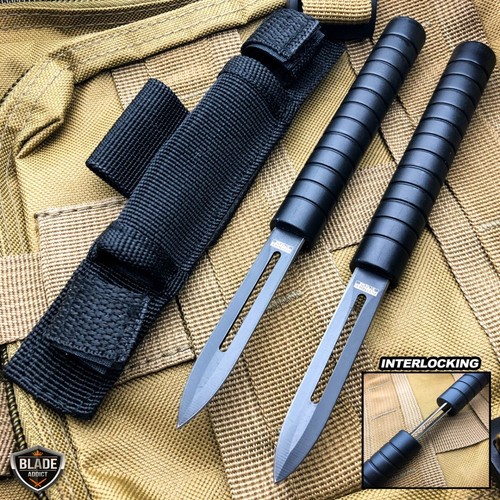 Ninja tactical - ninja,