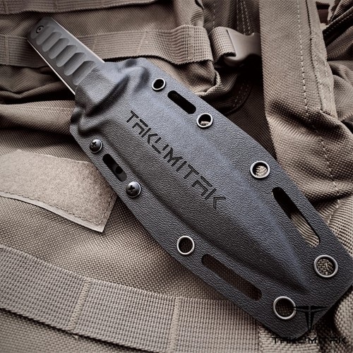 Takumitak blade full - takumitak,